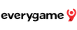 EveryGame-logo