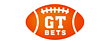 GTBets-logo