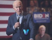 -140 On Joe Biden To Leave Office In 2025 Looks A Safe Bet