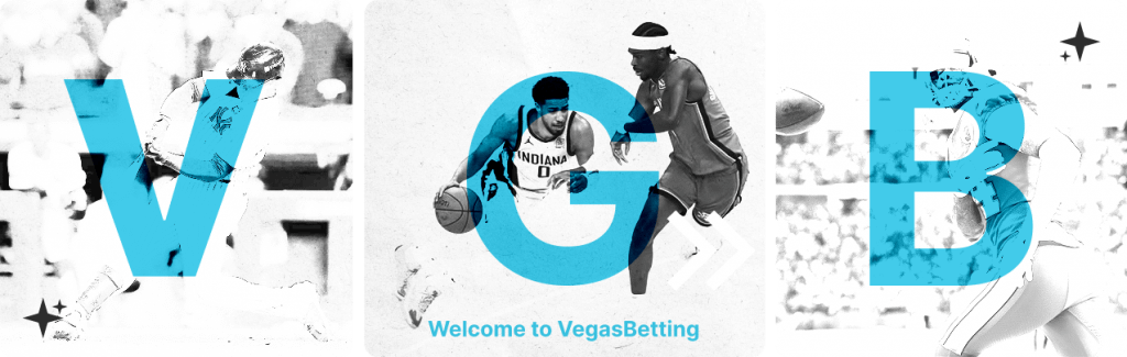 Vegas Betting Online Sportsbooks Reviews