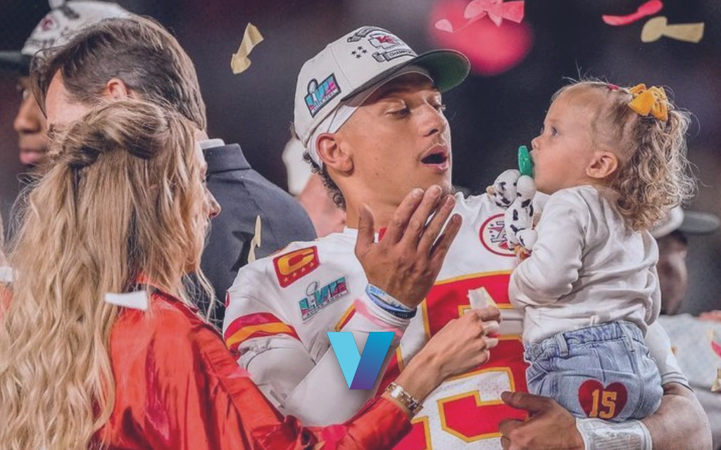 2024 Super Bowl odds: Chiefs favored to win consecutive NFL titles