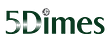 5Dimes-logo