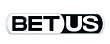 BetUS (US, Casino)-logo