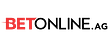 BetOnline-logo