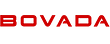 Bovada (US, Casino)-logo