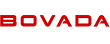 Bovada-logo