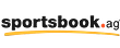 Sportsbook-logo