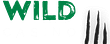 Wild Casino (US, Casino)-logo