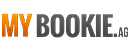 MyBookie-logo
