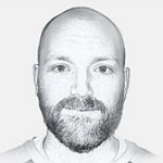 Steve Starr