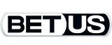 BetUS-logo