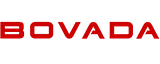 Bovada (US, Casino)-logo