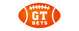 GTBets (CA, Sports betting)-logo