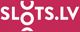 Slots.lv (US, Casino)-logo