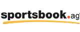 Sportsbook-logo