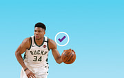 Tuesday Vegas NBA Picks Show Magic To Cover Against Bucks