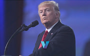 AI Favored To Be Time Magazine Person Of The Year
