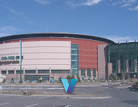 2022 Colorado Avalanche Ball Arena 2022 Stanley Cup Picks