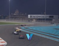 2023 Abu Dhabi Grand Prix F1 Betting Picks