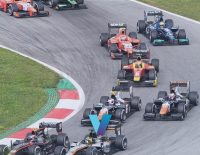 2023 Austrian Grand Prix Picks