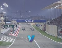 2023 Bahrain Grand Prix Betting Picks