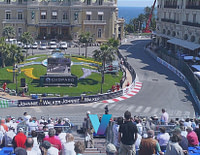 2023 Monaco F1 Grand Prix Betting Picks