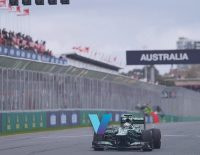 Australian Grand Prix Formula 1 Betting Picks 3-24-2024