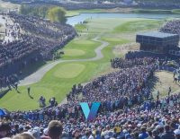 2024 British Open Golf Championship Betting Picks