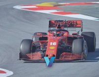 2024 Canadian Grand Prix F1 Betting Picks