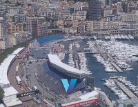 2024 F1 Monaco Grand Prix Betting Picks