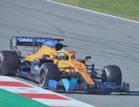 2024 Italian Grand Prix Formula 1 Betting Picks And Predictions