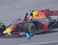 2024 Las Vegas F1 Grand Prix Picks And Predictions