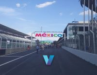 2024 Mexican Grand Prix Betting Picks