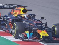 Max Verstappen favored for another win at the 2024 Miami Grand Prix