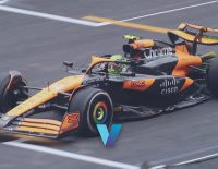 2024 Us Grand Prix Betting Picks