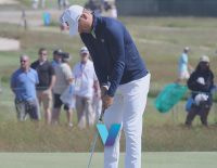Golf Picks AT&T Pro Am 2023 Jordan Spieth Set To Bounce Back With A Win