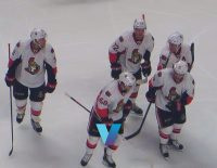 Ottawa Senators vs Boston Bruins NHL Betting Picks 1-25-2024