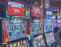 BetOnline Casino Continues to Be on the Rise for Users in Michigan