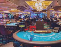 BetUS is Currently Offering Up to a $5,000 Casino Bonus
