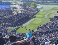 Betting Picks To Make The 2023 Usa Ryder Cup Team