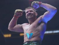 Dricus Du Plessis Vs Sean Strickland Ufc 312 Betting Picks