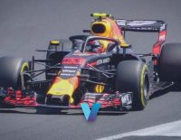 2024 F1 Betting Picks Japanese Grand Prix