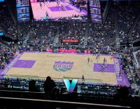 Kings Slight Home Chalk Over Grizzlies In Monday Vegas Nba Picks
