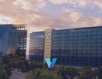 M Resort Outside Of Las Vegas Announces $206 Million Expansion