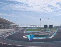 2024 Saudi Arabia Grand Prix Betting Picks