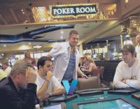 MyBookie is Offering a $750 First Deposit Bonus for Users