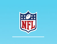 NFL picks