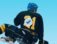 NHL futures picks