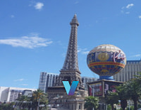 New $750 Million Casino Is Set To Open In Las Vegas
