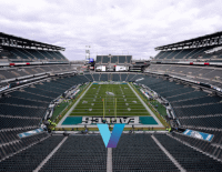 2025 NFC Championship Game Betting Picks